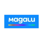 magalu