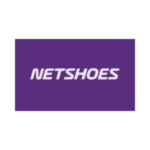 netshoes
